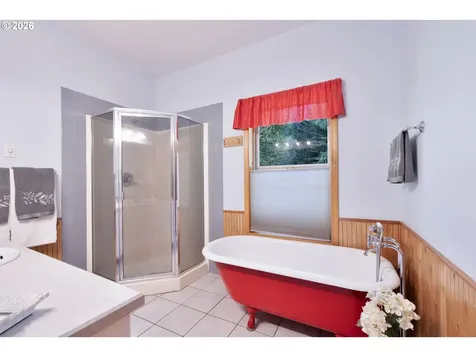 18055 Elk Meadows Lane Tillamook OR 97141