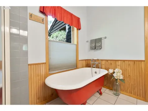 18055 Elk Meadows Lane Tillamook OR 97141