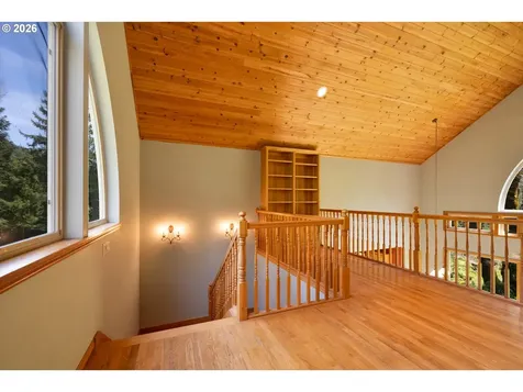 18055 Elk Meadows Lane Tillamook OR 97141