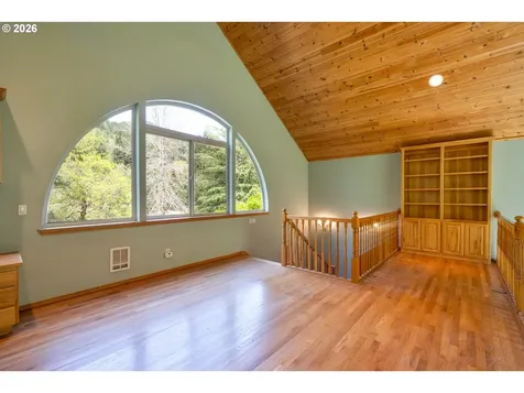 18055 Elk Meadows Lane Tillamook OR 97141