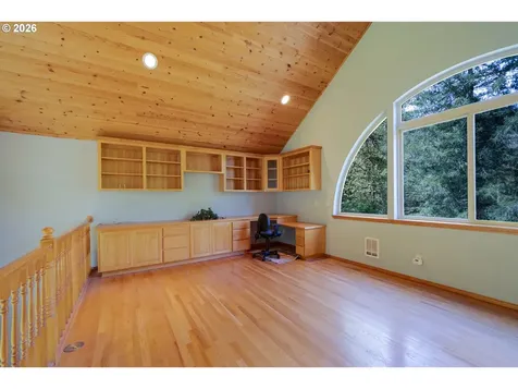 18055 Elk Meadows Lane Tillamook OR 97141