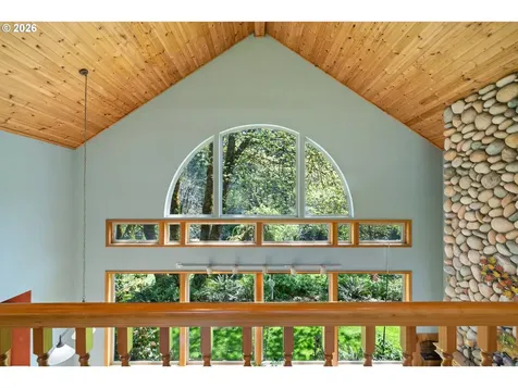 18055 Elk Meadows Lane Tillamook OR 97141