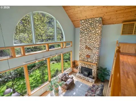 18055 Elk Meadows Lane Tillamook OR 97141