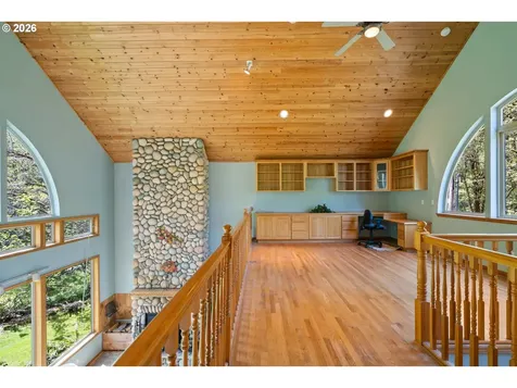 18055 Elk Meadows Lane Tillamook OR 97141