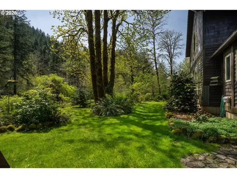 18055 Elk Meadows Lane Tillamook OR 97141