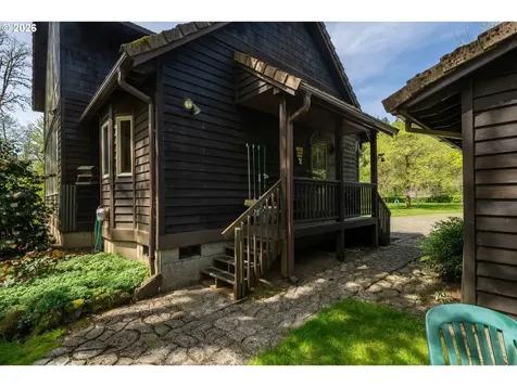 18055 Elk Meadows Lane Tillamook OR 97141