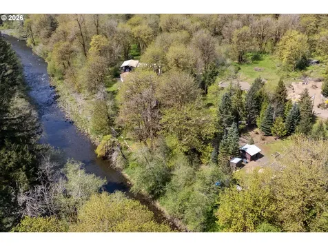 18055 Elk Meadows Lane Tillamook OR 97141