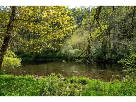 18055 Elk Meadows Lane Tillamook OR 97141