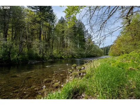 18055 Elk Meadows Lane Tillamook OR 97141