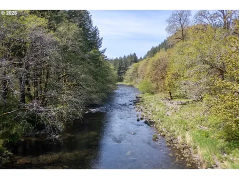 18055 Elk Meadows Lane Tillamook OR 97141