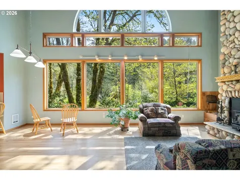 18055 Elk Meadows Lane Tillamook OR 97141