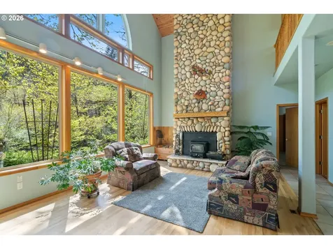 18055 Elk Meadows Lane Tillamook OR 97141