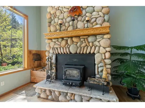 18055 Elk Meadows Lane Tillamook OR 97141