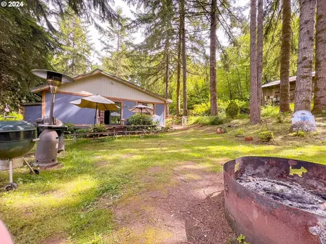 71911 Beaver Springs Road Rainier OR 97048