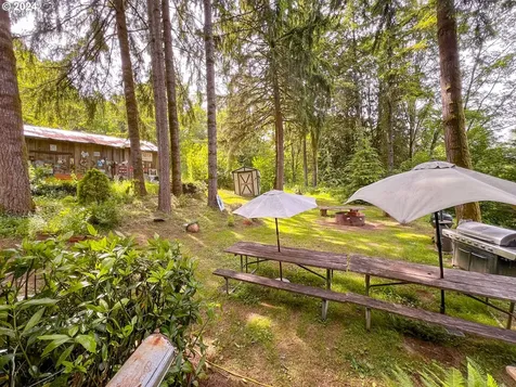 71911 Beaver Springs Road Rainier OR 97048