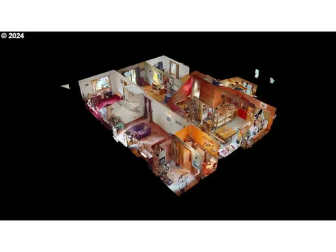 71911 Beaver Springs Road Rainier OR 97048