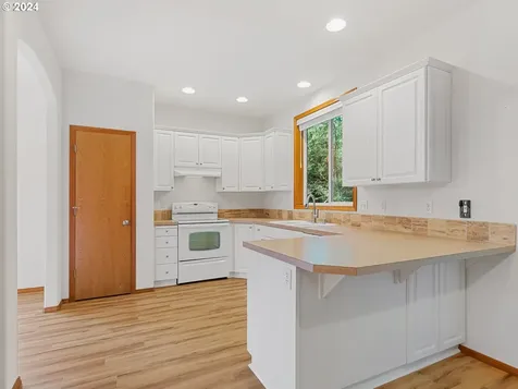 1157 54th Street Washougal WA 98671