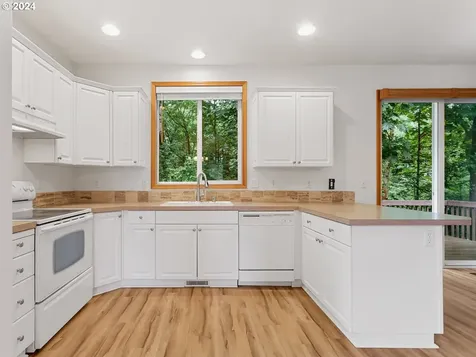 1157 54th Street Washougal WA 98671
