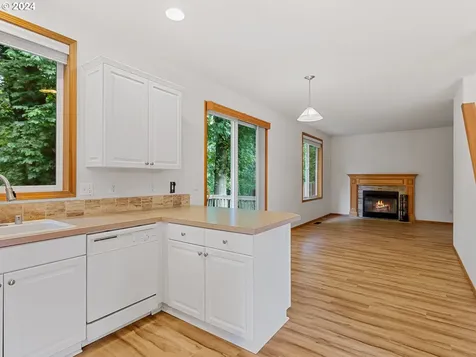 1157 54th Street Washougal WA 98671