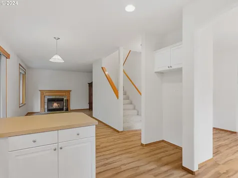 1157 54th Street Washougal WA 98671