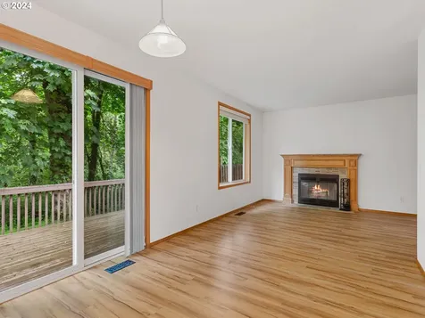 1157 54th Street Washougal WA 98671