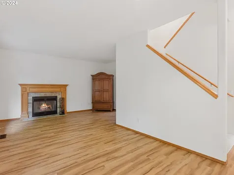 1157 54th Street Washougal WA 98671