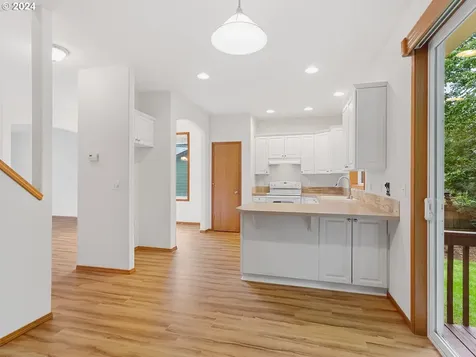 1157 54th Street Washougal WA 98671