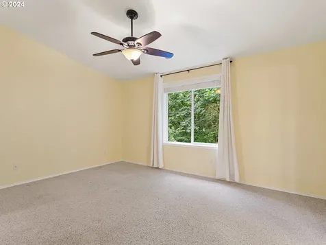1157 54th Street Washougal WA 98671