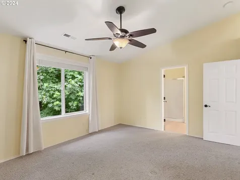1157 54th Street Washougal WA 98671