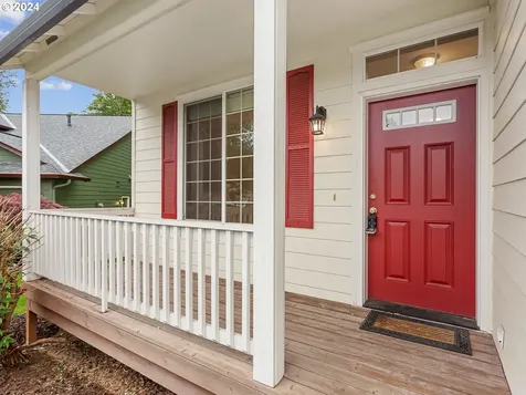 1157 54th Street Washougal WA 98671