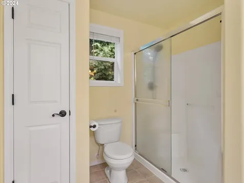 1157 54th Street Washougal WA 98671