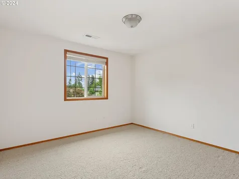 1157 54th Street Washougal WA 98671
