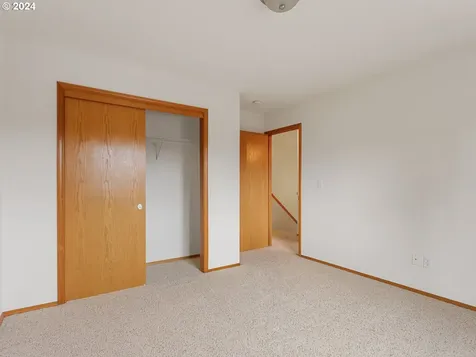 1157 54th Street Washougal WA 98671