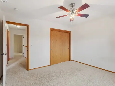 1157 54th Street Washougal WA 98671