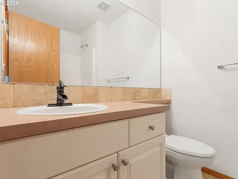 1157 54th Street Washougal WA 98671