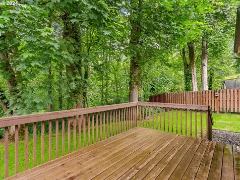 1157 54th Street Washougal WA 98671