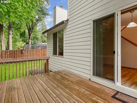 1157 54th Street Washougal WA 98671