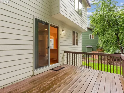 1157 54th Street Washougal WA 98671