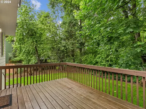 1157 54th Street Washougal WA 98671