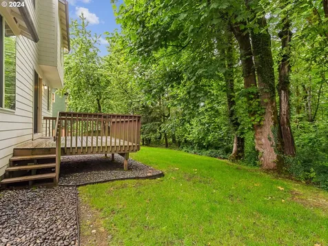 1157 54th Street Washougal WA 98671