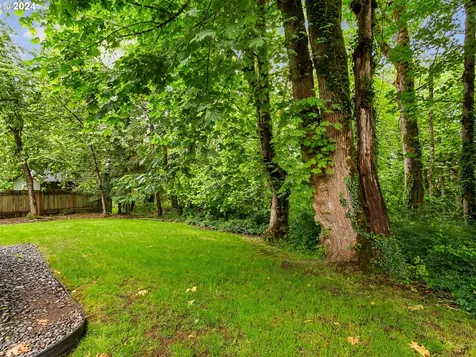 1157 54th Street Washougal WA 98671
