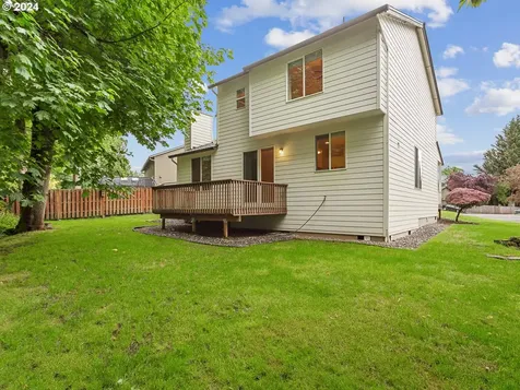 1157 54th Street Washougal WA 98671