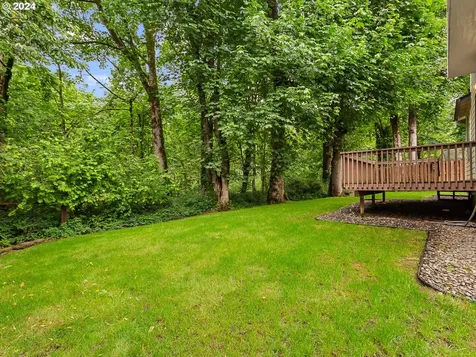 1157 54th Street Washougal WA 98671