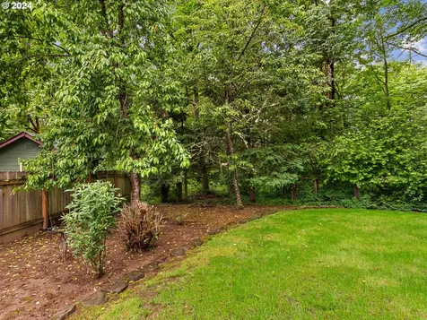 1157 54th Street Washougal WA 98671
