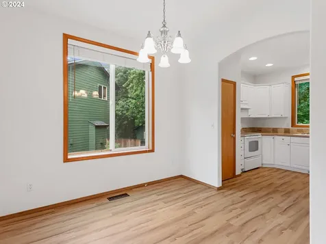 1157 54th Street Washougal WA 98671