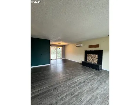 1122 Naomi Court Eugene OR 97401