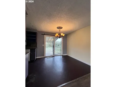 1122 Naomi Court Eugene OR 97401