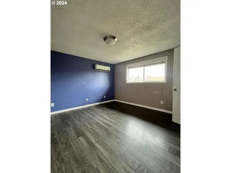 1122 Naomi Court Eugene OR 97401