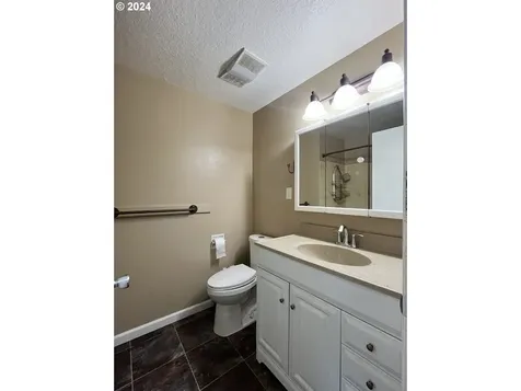 1122 Naomi Court Eugene OR 97401