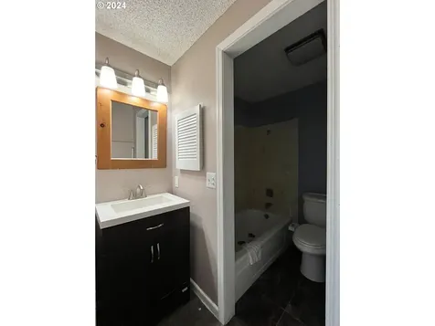 1122 Naomi Court Eugene OR 97401